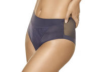 SLIP DONNA BG/VIOLETA 3106 Tellini S.r.l. Ingrosso Abbigliamento